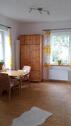 Foto - 1.5 Zimmer Erdgeschoßwohnung zur Miete in Osnabrück