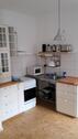 Foto - 1.5 Zimmer Erdgeschoßwohnung in Osnabrück