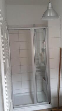 Foto - Erdgeschoßwohnung in Osnabrück zur Miete