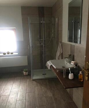 Foto - 3.5 Zimmer Maisonettenwohnung zur Miete in Nördlingen