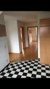 Foto - 3.5 Zimmer Maisonettenwohnung in Nördlingen