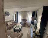 Foto - Einfamilienhaus Haus Wohnung zu vermieten Neuwied