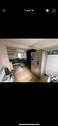 Foto - 5 Zimmer Etagenwohnung in Neuwied