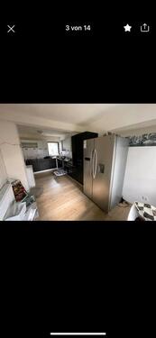 Foto - 5 Zimmer Etagenwohnung in Neuwied