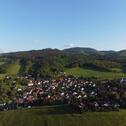 Foto - andere zur Miete in Waltershausen
