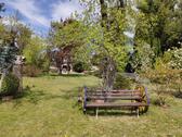 Foto - andere in Waltershausen