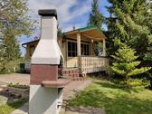 Foto - andere in Waltershausen zur Miete