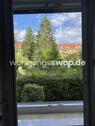 Foto - Wohnungsswap - 2 Zimmer, 47 m² - Zweibrücker Straße, Spandau, Berlin