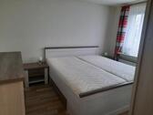 Foto - 2 Zi. - Wohnung in Edemissen zu vermieten