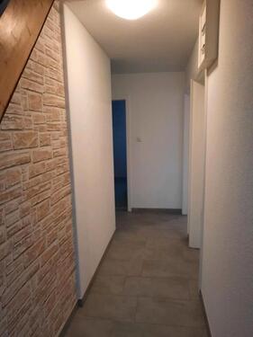Foto - 1 Zimmer Etagenwohnung zur Miete in Edemissen