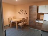 Foto - 1 Zimmer Etagenwohnung in Edemissen
