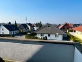 Foto - Exklusives Zweifamilienhaus in Toplage Herford