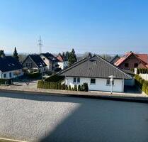 Exklusives Zweifamilienhaus in Toplage Herford