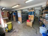 Foto - 6 Zimmer Bauernhaus, Landhaus zum Kaufen in Speicher