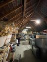 Foto - Bauernhaus, Landhaus in Speicher zum Kaufen