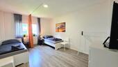 Foto - 4 Zimmer Erdgeschoßwohnung zum Kaufen in Hagen