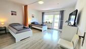 Foto - 4 Zimmer Erdgeschoßwohnung in Hagen