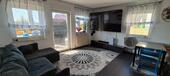 Foto - 3 Zimmer Terrassenwohnung zum Kaufen in Neukirchen
