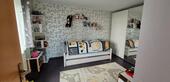 Foto - 3 Zimmer Terrassenwohnung in Neukirchen