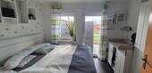 Foto - Terrassenwohnung in Neukirchen zum Kaufen