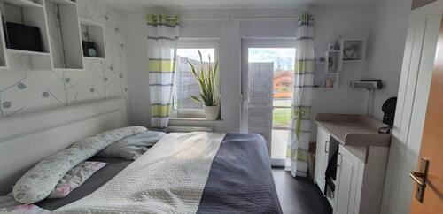 Foto - Terrassenwohnung in Neukirchen zum Kaufen