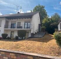 Haus in Quirnbach zu verkaufen - 145.000,00&nbsp;EUR Kaufpreis, ca.&nbsp; 131,00&nbsp;m&sup2; in Herschweiler-Pettersheim (PLZ: 66909)