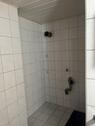 Foto - 2 Zimmer Einfamilienhaus in Herschweiler-Pettersheim