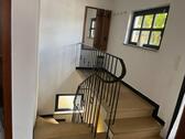 Foto - Einfamilienhaus in Herschweiler-Pettersheim zum Kaufen