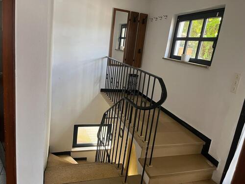 Foto - Einfamilienhaus in Herschweiler-Pettersheim zum Kaufen
