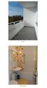 Foto - 2 Zimmer Etagenwohnung zum Kaufen in Garbsen