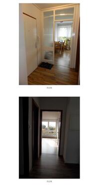 Foto - Etagenwohnung in Garbsen zum Kaufen