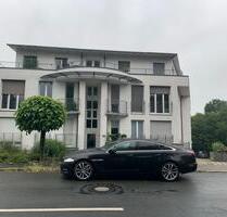 4 Zimmer Wohnung - 450.000,00 EUR Kaufpreis, ca. 130,00 m² in Bochum (PLZ: 44879) Bochum-Südwest 4 Zimmer Wohnung - 450.000,00 EUR Kaufpreis, ca. 130,00 m² in Bochum (PLZ: 44879) Bochum-Südwest