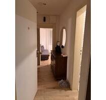 2 Zimmer Wohnung - 650,00&nbsp;EUR Kaltmiete, ca.&nbsp; 50,00&nbsp;m&sup2; in Wuppertal (PLZ: 42115) Brill
