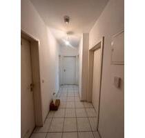 3-Zimmer-Wohnung in Stuttgart-Zuffenhausen ab 01.12.2026