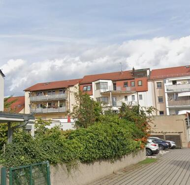 Foto - andere zur Miete in Finsterwalde