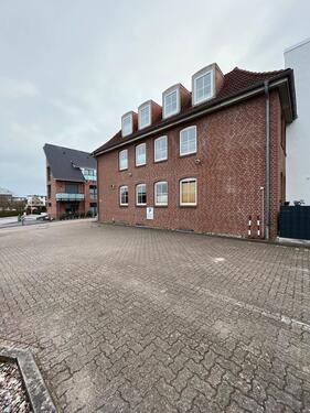 Foto - andere zur Miete in Duisburg