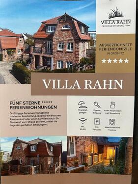 Foto - andere in Duisburg