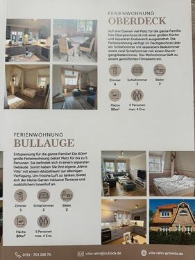 Foto - andere in Duisburg zur Miete