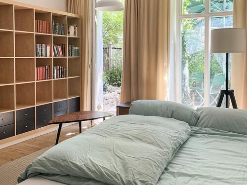 Foto - andere in Greifswald