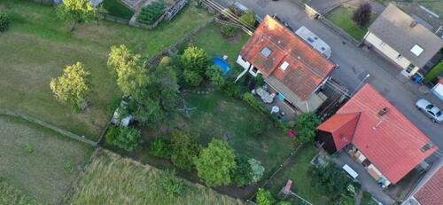 Foto - Einfamilienhaus in Albstadt zum Kaufen