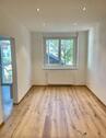 Foto - 2-Zimmer-Wohnung mit Terrasse, ruhig & zentral in Bad Säckingen