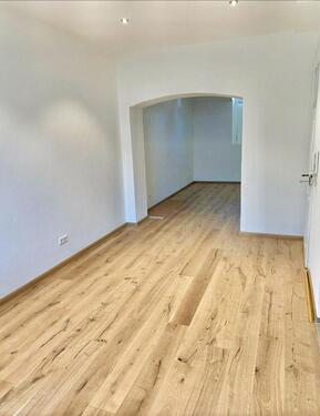 Foto - Etagenwohnung zur Miete in Bad Säckingen