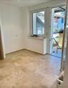 Foto - Etagenwohnung in Bad Säckingen