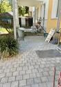 Foto - Etagenwohnung in Bad Säckingen zur Miete