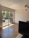 Foto - Etagenwohnung in Dillingen (Saar) zum Kaufen