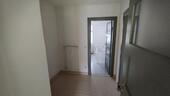 Foto - Etagenwohnung in Amt Neuhaus zur Miete