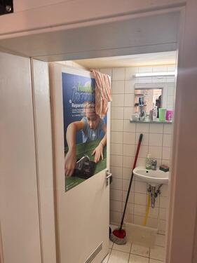 Foto - andere zur Miete in Konstanz