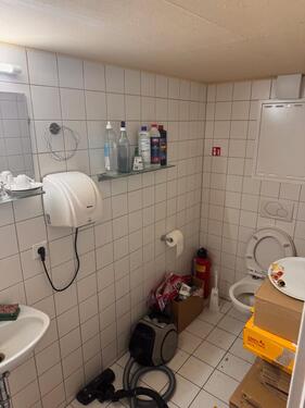 Foto - andere in Konstanz