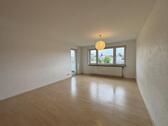 Foto - Großzügige 3,5-Zimmer-Wohnung mit Balkon in Ludwigsburg-Schlösslesfeld