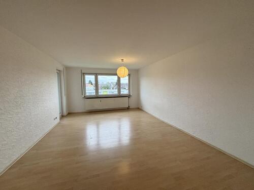 Foto - Etagenwohnung zur Miete in Ludwigsburg